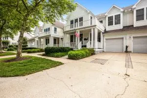 Bear Trap Dunes 16 Sycamore St - Frankford