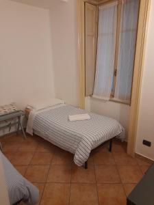 Casa Vacanza Arcobaleno