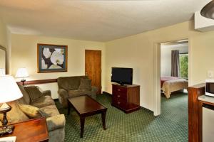 Comfort Inn Chester - Richmond South