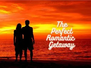 Romantic Cosy Cottage with Large Garden, Close to Beach & Attractions, Off Road Private Parking, Fab Free WiFi & Pets are Welcome too! The Perfect holiday Getaway! - 查珀尔圣伦纳兹