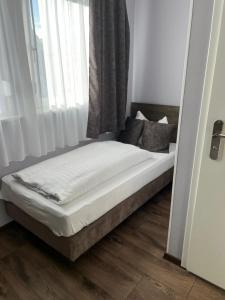 Hotel Restaurant Mirena