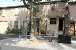 Maisons de vacances La maison d'Esteban - A 5 minutes de Carcassonne : photos des chambres