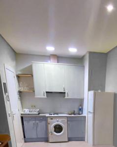 CALLAO - Apartaments The Palmer House