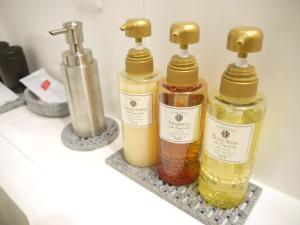 Takamatsu Tokyu REI Hotel