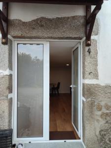 Quinta Lameira do Vale