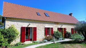 Clos Lamonzie