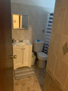 CRAB ISLAND ADVENTURES APARTMENTS