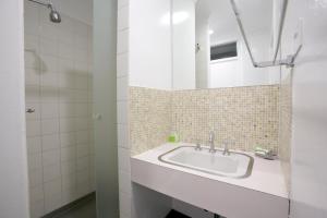 Pier Hotel Coffs Harbour