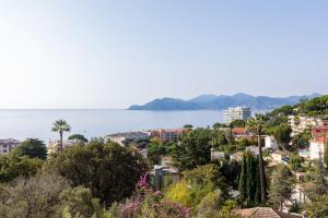 Chagall 3 étoiles YourHostHelper