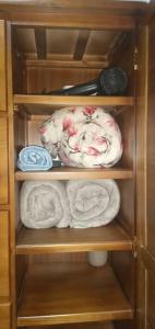 kitnet a 1 quadra da Praia Grande - RJ