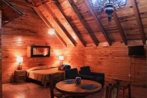 果园酒店 - 马萨米特拉