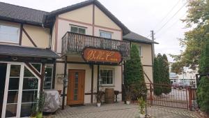 Bella Casa1