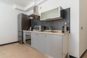 SOL Y PLAYA El Cotillo beachfront with pool & ocean views