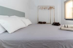 SOL Y PLAYA El Cotillo beachfront with pool & ocean views