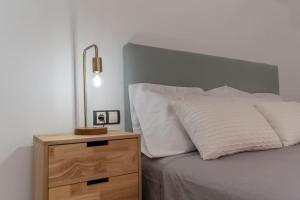 SOL Y PLAYA El Cotillo beachfront with pool & ocean views