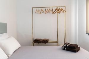 SOL Y PLAYA El Cotillo beachfront with pool & ocean views