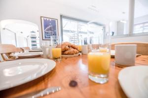 The Links in Southwold