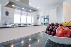 The Links in Southwold