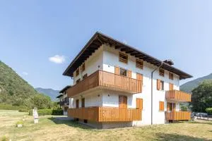 Casa Lori - Pieve Di Ledro