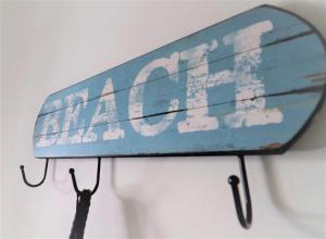 Villa Amanti Apartment