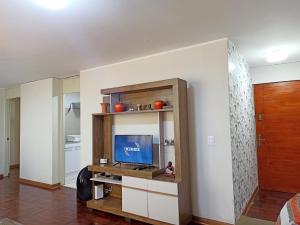 TNA Apartments San Isidro