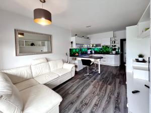 British Quarter Apartments