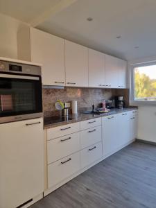 Ferienwohnung Mack 1