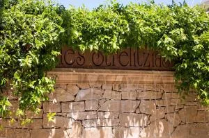 The Originals Résidence, Les Strélitzias - Жюан-ле-Пен