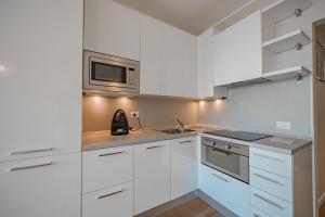 Appartamento incantevole con piscina