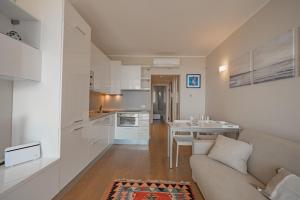 Appartamento incantevole con piscina