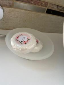 C Amplio y Cómodo depto. en Mar del Plata a pasos del mar