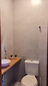 Casa Condomínio Juquehy 500m da praia