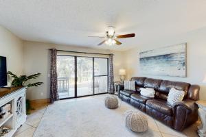 The Inn at St. Thomas Square #201