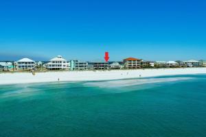 Seas the Day!