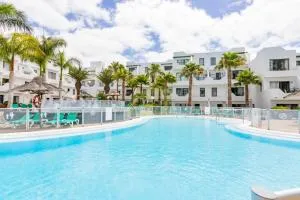 casa de los amigos - 卡列罗港