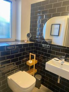 3100 - Kuhns Strandhus Grömitz