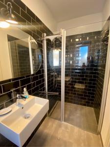 3100 - Kuhns Strandhus Grömitz