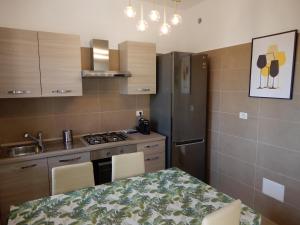 Caserta Royale Suite