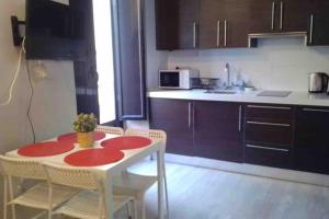 ESSE Ático. Precioso ático con terraza en pleno centro