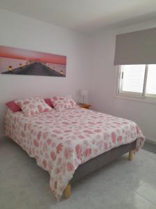 Apartamento Marineda