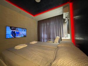 Luxury Apartments In Top City Center Varna 1