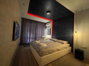 Luxury Apartments In Top City Center Varna 1