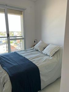 Hermoso departamento en Bahia Blanca Cochera a consultar