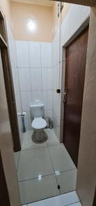 My House Guest House