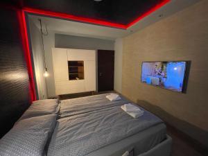 Luxury Apartments In Top City Center Varna 1