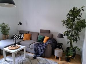 Vendégház a Három Szivarhoz