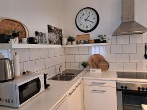 Vendégház a Három Szivarhoz