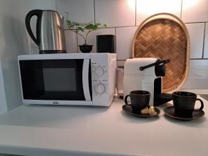 Vendégház a Három Szivarhoz