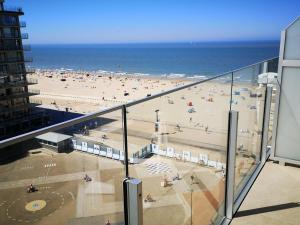 Westeinders Sea View