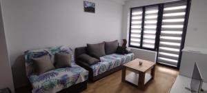 LaNe apartman Sokobanja